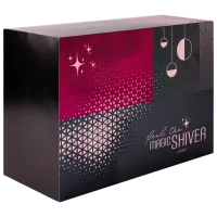 Set de jucării pentru adulți Love Box Adulti Advent Calendar Multicolor