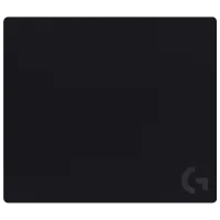 Коврик для мышки Logitech G740 Черный
