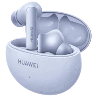 Căști Huawei FreeBuds 5i Blue Fără fir/ Personal