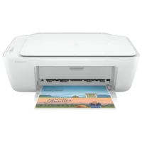 МФУ HP DeskJet 2320 Струйный/ Цветная