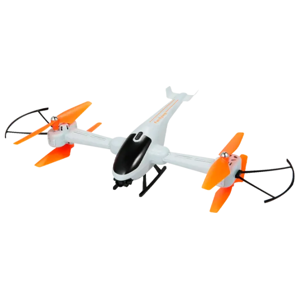 Dronă Syma Z5W Personal / White photo 1