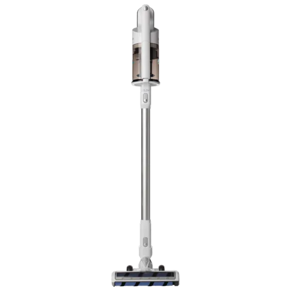 Aspirator vertical Gorenje SVC252FMWT 172 W / White photo 1 Aspirator vertical Gorenje SVC252FMWT 172 W / White photo 1