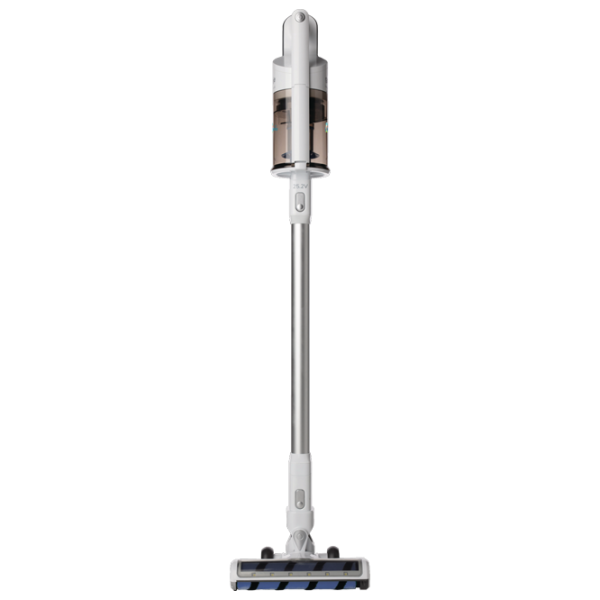 Aspirator vertical Gorenje SVC252FMWT 172 W / White photo 1 Aspirator vertical Gorenje SVC252FMWT 172 W / White photo 1