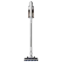 Вертикальный пылесос Gorenje SVC252FMWT 172 Вт / Белый