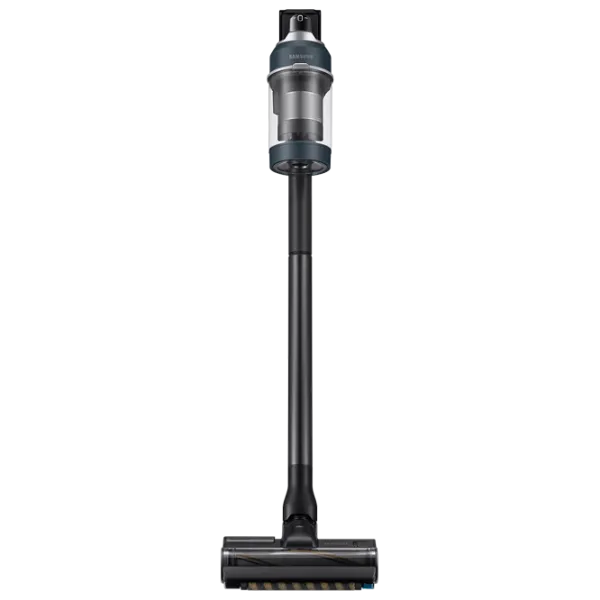 Вертикальный пылесос Samsung VS20A95973B/EV 580 Вт / Черный Синий photo 1