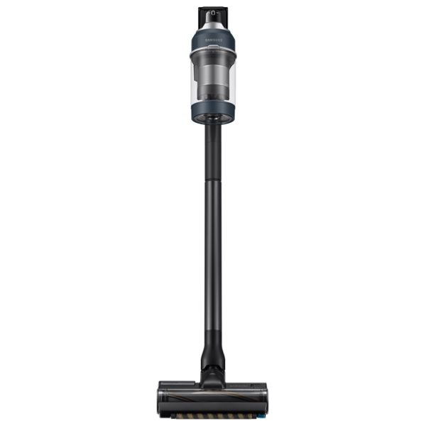 Вертикальный пылесос Samsung VS20A95973B/EV 580 Вт / Черный Синий photo 1