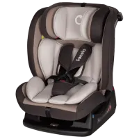Scaun auto Lorelli Aart  0 luni - 12 ani / 36 kg / Beige