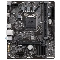 Материнская плата Gigabyte H510M K mATX/ Intel H510