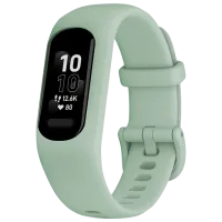 Green | Mint photo