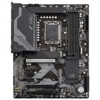 Placă de bază Gigabyte Z790 UD ATX/ Intel Z790