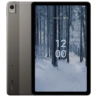 Tabletă Nokia Tab T21 10.4"/ Charcoal Gray/ 128 GB/ LTE