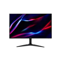 Monitor Acer Nitro KG273B 27" Full HD 75 Hz/ 1 ms/ Black