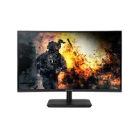 Monitor AOPEN 27HC5RP 27" Full HD 165 Hz/ 5 ms/ Black
