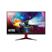 Монитор Acer Nitro VG252QP 24.5" Full HD 144 Гц/ 1 мс/ Черный