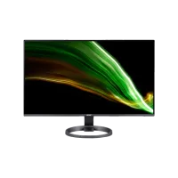 Монитор Acer R242Y 23.8" Full HD 75 Гц/ 1 мс/ Черный