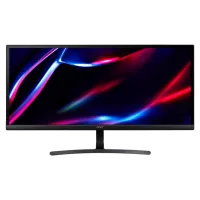 Монитор Acer K293CB 29" 3K 75 Гц/ 1 мс/ Черный