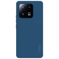 Чехол для смартфона Xiaomi 13 Pro Nillkin/ Back/ PC/ Синий
