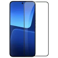 Защитное стекло Xiaomi 13 Nillkin / 2.5D