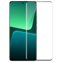 Sticlă de protecție Xiaomi 13 Pro Nillkin / 3D