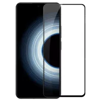 Sticlă de protecție Xiaomi 12T/12T Pro Nillkin / 2.5D
