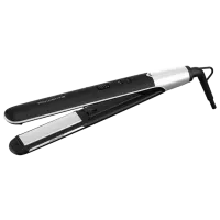 Выпрямитель для волос Rowenta SF4621F0 Серебристый Черный