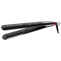 Выпрямитель для волос Rowenta SF466LF0 Серый Черный