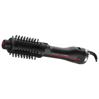 Фен-щетка Rowenta CF961LF0 750 Вт/ Черный