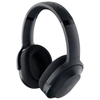 Căști Razer Barracuda Black Fără fir/ Gaming