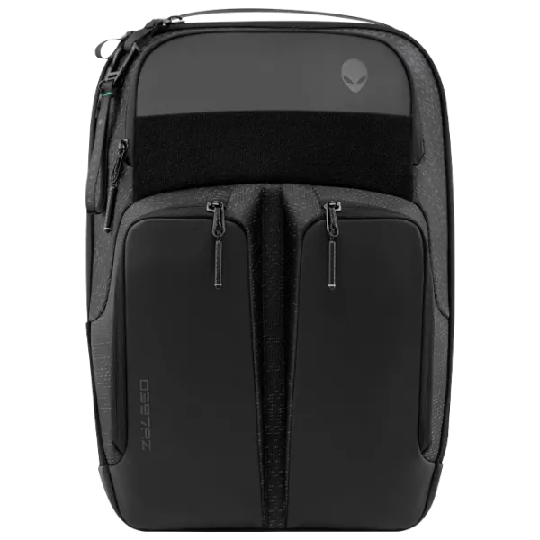 Рюкзак для ноутбука Dell Horizon Utility 17.3"/ Черный photo 1