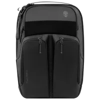 Рюкзак для ноутбука Dell Horizon Utility 17.3"/ Черный