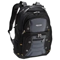 Rucsac pentru laptop Dell Targus Drifter 17.3"/ Black