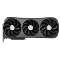 Placă video Zotac GeForce RTX 4080 Trinity PCI Express x16 4.0 / 16 GB