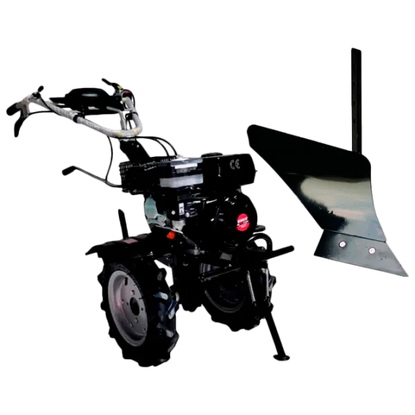 Мотокультиватор Technoworker HB 700 RS ECO SET/ RS.1.1-ECO 4х тактный/ Бензин photo 1