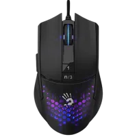 Mouse Bloody L65 Max USB/ Black