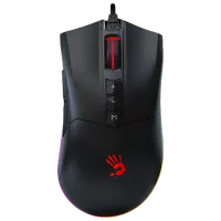 Мышь Bloody ES9 USB/ Черный