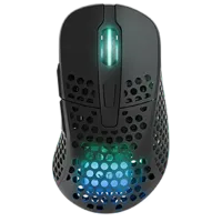 Mouse Xtrfy M4 USB/ Black