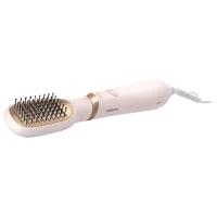 Щетка с горячим воздухом Philips BHA310/00 800 Вт/ Розовый