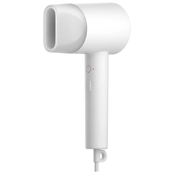 Фен Xiaomi H300 1600 Вт / Белый photo 1