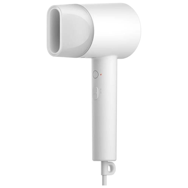 Фен Xiaomi H300 1600 Вт / Белый photo 1