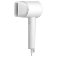 Фен Xiaomi H300 1600 Вт / Белый