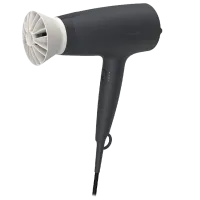 Фен Philips BHD302/30 1600 Вт / Черный