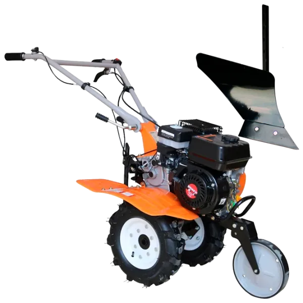 Мотокультиватор Technoworker HB 700 N SET/ N1.1 4х тактный/ Бензин photo 1 Мотокультиватор Technoworker HB 700 N SET/ N1.1 4х тактный/ Бензин photo 1