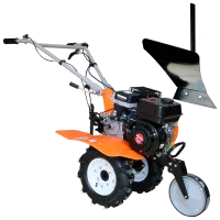 Motocultor Technoworker HB 700 N SET/ N1.1 4 timpi/ Benzină