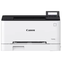 Imprimantă Canon i-SENSYS LBP-631Cw Laser/ Color/ White