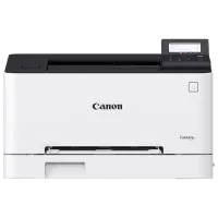 Imprimantă Canon i-SENSYS LBP-633Cdw Laser/ Color/ White