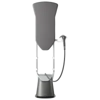 Отпариватель для одежды Philips GC628/ 80 2200 Вт/ Черный