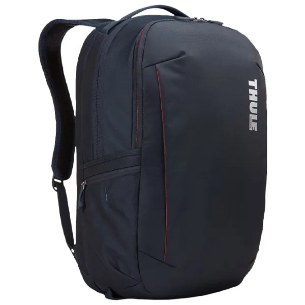 Рюкзак THULE Subterra 15.6"/ Mineral Синий/ 30 л photo 1 Рюкзак THULE Subterra 15.6"/ Mineral Синий/ 30 л photo 1