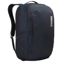 Рюкзак THULE Subterra 15.6"/ Mineral Синий/ 30 л