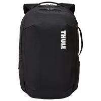 Rucsac THULE Subterra 15.6"/ Black/ 30 l