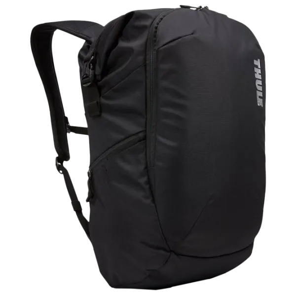 Рюкзак THULE Subterra Travel 15.6"/ Черный/ 34 л photo 1